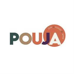 Pouja Gin&Food&Wine, Bari orari di apertura
