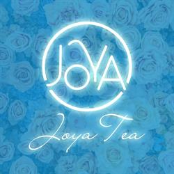 Joya Tea Salerno, orari di apertura