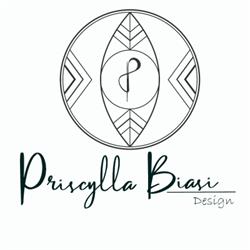 Priscylla Biasi Design, Botricello orari di apertura