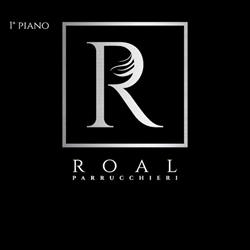 ROAL parrucchieri, Barletta orari di apertura