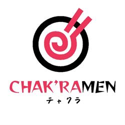 Chakramen Padova, orari di apertura