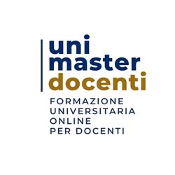 UniMaster Docenti, Padova orari di apertura