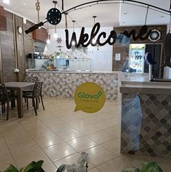 Mar’è fishandfood, Mesagne orari di apertura