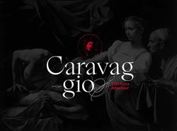 Caravaggio's tattoo atelier, orari di apertura