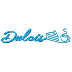 Dulcis, Ferrara orari di apertura