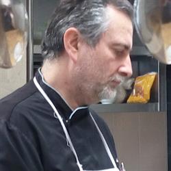 Estrò Ristorante Caffetteria, Forlì orari di apertura