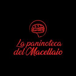 La Paninoteca del Macellaio, Cercola orari di apertura