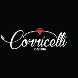 Pizzeria Corricelli, Vairano Patenora orari di apertura