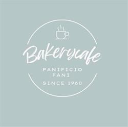Bakery Cafe’ Panificio Fani Collecchio, Ozzano Taro - Orari di apertura