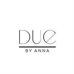 DUE BY ANNA, Manciano orari di apertura