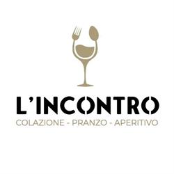 Incontro Bar Modena, orari di apertura