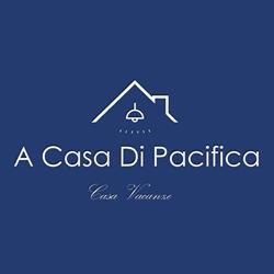 A Casa di Pacifica, Attigliano orari di apertura