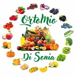 OrtoMio di Sonia, Pavia orari di apertura