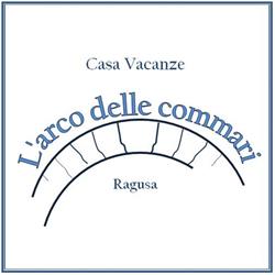 L'arco delle Commari - Ragusa, orari di apertura