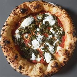 PIZZERIA D'ASPORTO 'O SCARTELLATO, Collegno orari di apertura