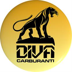 DIVA Carburanti S.r.l, Casalnuovo di Napoli orari di apertura