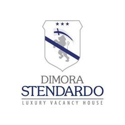 Dimora Stendardo, Cava de' Tirreni orari di apertura