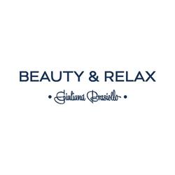 Beauty & Relax, Caorle orari di apertura