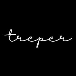 TREPER_abbigliamento DONNA, Bologna orari di apertura