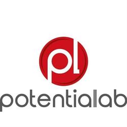 Potential Lab, Limena orari di apertura