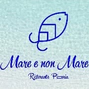 Mare e non Mare, Fiumicino orari di apertura