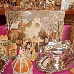 Solo A Firenze, orari di apertura