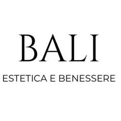 Bali Estetica e Benessere, Perugia orari di apertura