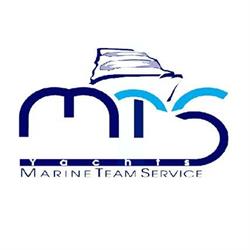 MTS Yachts, Livorno orari di apertura