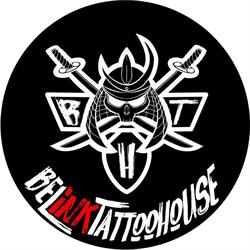 Belink tattoo house, Genova orari di apertura