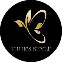 True's Style, Fermo orari di apertura