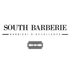 southBARBERIE, Trieste orari di apertura