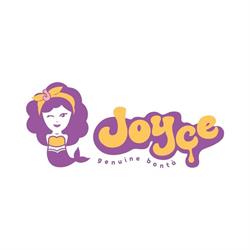 Joyce genuine bontà, Salerno orari di apertura