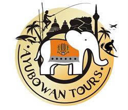 Ayubowan Tours Italy, Milano orari di apertura