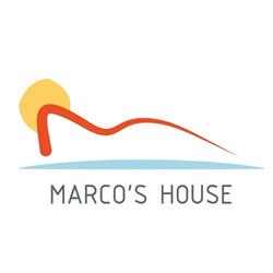 Marco's House, Alghero orari di apertura