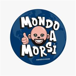 Il Mondo a Morsi, Pescara orari di apertura
