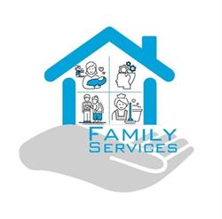 Family Services, Pescara orari di apertura