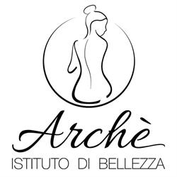 Archè Istituto di bellezza, Terni orari di apertura