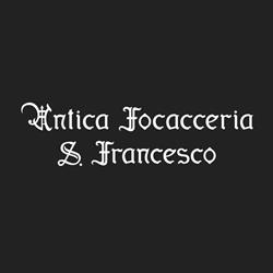 Antica Focacceria S.Francesco - Torino, orari di apertura