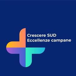 Crescere Sud-Eccellenze campane, Cardito orari di apertura