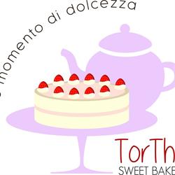 Pasticceria Torthè Sweet Bakery, Chivasso orari di apertura