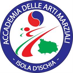 Accademia Arti Marziali Isola d'Ischia, Ischia Porto orari di apertura