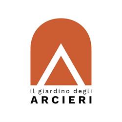 Il Giardino degli Arcieri, Grosseto orari di apertura