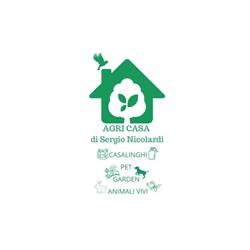 AGRI CASA di Sergio Nicolardi, Tricase orari di apertura