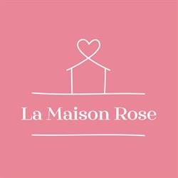 La Maison Rose, Santa Teresa di Riva orari di apertura