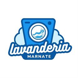 Lavanderia self service, Marnate orari di apertura