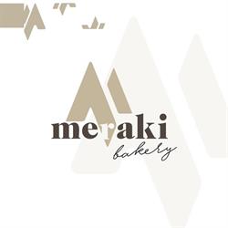 Meraki Bakery, Cassino orari di apertura