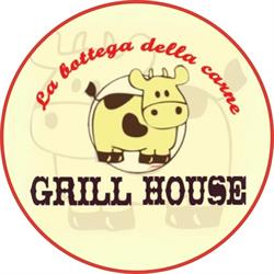 Grill House La bottega della carne, Fiuggi orari di apertura