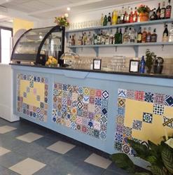 Happy people bar, Castelsardo orari di apertura