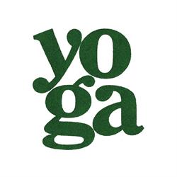 Raja Yoga Italia, Milano orari di apertura