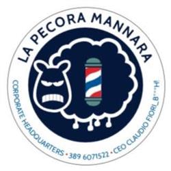 La pecora mannara, Fermo orari di apertura